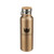21 Oz. Breckenridge Stainless Steel Bottle