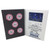 VidU 4.0" HD High Definition Video Mailer And Brochure With Full Color Printing