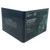 VidU 4.0" HD High Definition Video Mailer And Brochure With Full Color Printing