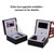 VidU 4.0" HD High Definition Video Mailer And Brochure With Full Color Printing
