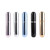Various Blank - 5 ML Capsule Shape Perfumes Spray Bottle