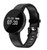 Separable Smart Bracelet