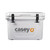 MR45 Mammoth® Ranger Cooler Series