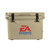 Tan - MR45 Mammoth® Ranger Cooler Series