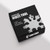 4361-Box - Snowflake Multi Tool