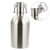 Various Blank - 64 Oz. Stainless Steel Beer Growler