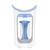 Puree Squeezer