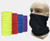 Seamless Head Wear Scarf