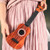 17 Inch Guitar Toy Musical Instruments