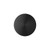 40 mm Zinc Tobacco Herb and Spices Grinder