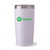 DW402 WHP - Cruise Control Metallic 600 Ml / 20 Oz Stainless Steel Tumbler