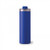 DW300 RED BLANK - Crunch Time 530 Ml / 18 Oz Stainless Steel Tumbler