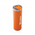 DW300 OP3 - Crunch Time 530 Ml / 18 Oz Stainless Steel Tumbler