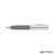 Portici Bettoni Ballpoint Pen