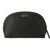 Bellroy Classic Pouch