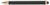 Caddo Stylus Soft Rosegold Pen