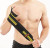 Exercise Thumb And Wrist Support Braces