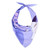 Large Triangle Bandana