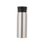 Silver - 15 Oz. Insulated Hot Coffee Tumbler