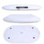 Digital Scale for Infants and Pets