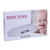 Digital Scale for Infants and Pets