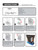 Instructions - Booth in a Box Package C