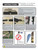 Instructions - Booth in a Box Package C