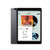 Primary - Apple iPad 9th Gen-9th 256G Wi-Fi