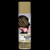 3 Oz. Gold Shimmer Colored Hair Spray