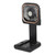 Black Blank - 3 IN 1 Mini Fan 3,000mAh Power Bank