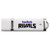 Jersey 3.0 USB Flash Drive 8 GB
