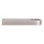 Silver Side - Silverton USB Flash Drive 16 GB