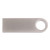 Silver Back - Silverton USB Flash Drive 16 GB