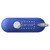 Imprint Area - Austin USB Flash Drive 16GB - Overseas