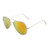 Children Aviator Sunglasses