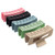 Rectangle Claw Clip