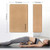 Cork Yoga Brick