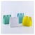 Non-woven Aluminum Foil Portable Insulation Bag