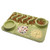 3 in 1 Silicone Pet Slow Feeding Lick Mat