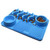 3 in 1 Silicone Pet Slow Feeding Lick Mat