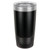 Polar Camel 20 oz. Ringneck Tumbler with Slider Lid