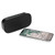 7197-40BK Front - Stark 2.0 Bluetooth Speaker