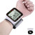 Blood Pressure Monitor