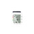 White - Blood Pressure Monitor