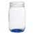 16 oz. Mason Jars Drinking Glasses