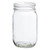 16 oz. Mason Jars Drinking Glasses