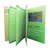 VidU 7.0" HD High-Definition Video Mailer And Brochure With Full Color Printing