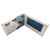 VidU 7.0" HD High-Definition Video Mailer And Brochure With Full Color Printing