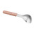 Penguin Ice Cream Scoop with Ergonomic Design