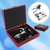 Wine Accessories Areator Wine Opener Kit